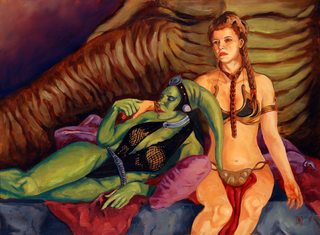 slave_leia_and_oola_by_bfowler-d3izgp7.jpg