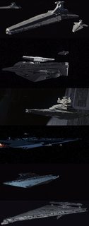 Star Destroyers.jpg