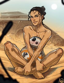 1851581_BB_8_Ganassa_Rey_Star_Wars_The_Force_Awakens.jpg