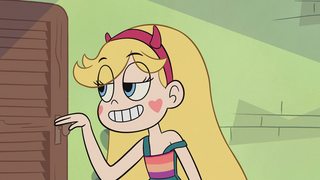 star is lewd.jpg