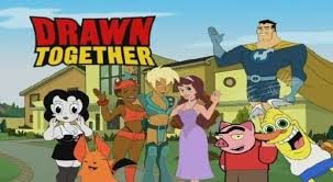 Drawn together.jpg