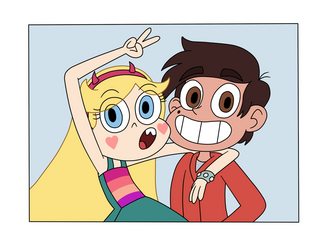 star_and_marco_are_a_friendship_photo_by_dark_machbot-d9d6e5s.png