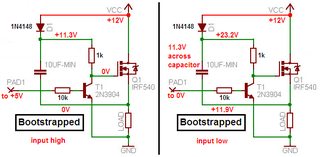 Bootstrapped Mosfet.png