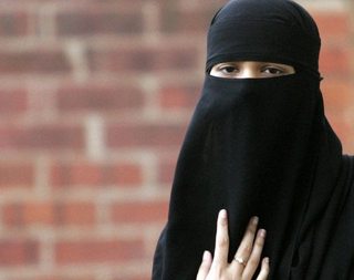 black-burqa.jpg