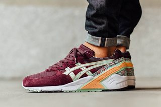 overkill-asics-gel-sight-desert-rose-global-release-date-02.jpg