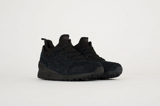 asics_gel-lyte_mt_hl6f4-9090_kopie_3.jpg