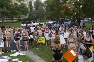 28325_rogers_slutwalk_2016_10f.jpg