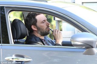 JUSTaffleck.jpg