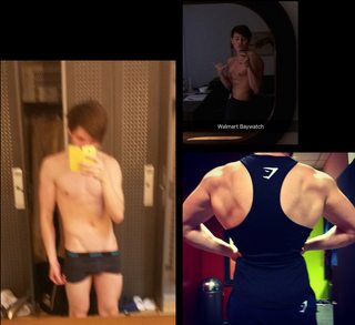 Brogress.jpg