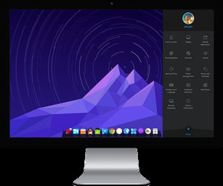 deepin 15.png