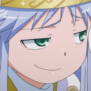 smug.jpg