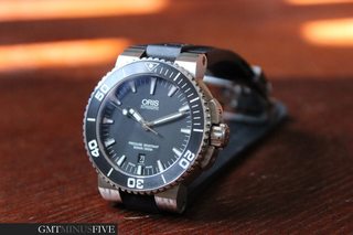 oris-aquis-date-22.jpg