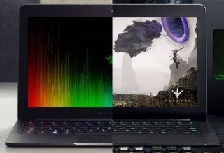 razer.jpg