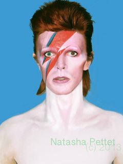 aladdin_sane_by_tashxfiles-d5t83zh.jpg