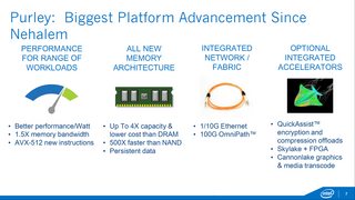 Intel-Xeon-E7-E5-Skylake-EX-_Purely-Platform_Vs-Nehalem.jpg