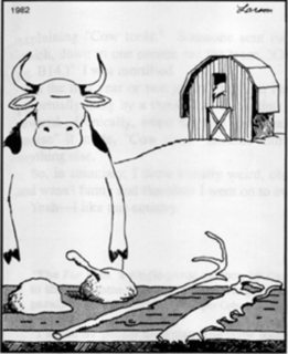 cowtools.png