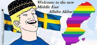 sweden.jpg