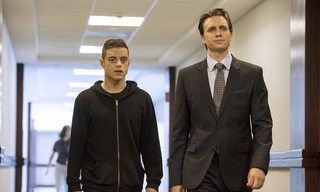 mrrobot-news.jpg