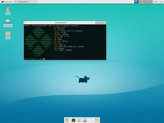 xfce.png