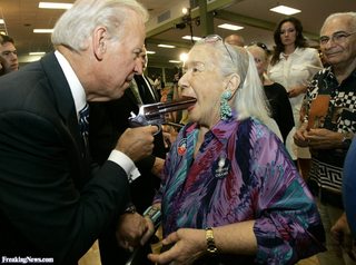 JoeBidenwithaGun53830.jpg