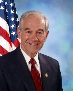 Ron_Paul.jpg