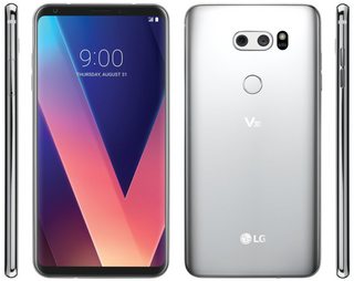 lg-v30-1000x793.jpg