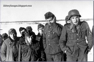 battle-of-moscow-ww2-october-1941-January-1942-german-pow.jpg