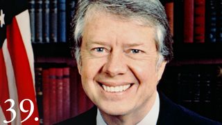 39_jimmy_carter[1].jpg