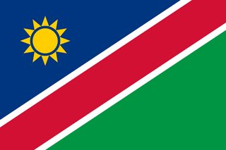 Flag_of_Namibia.png