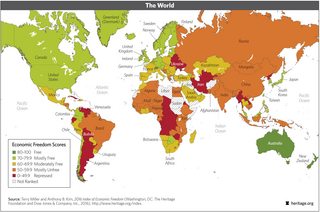 in-2016-region-map-web-world.jpg