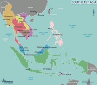 400px-Map_of_Southeast_Asia.png