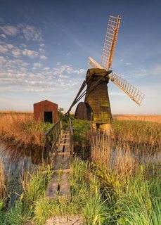 Herringfleet-Suffolk.jpg