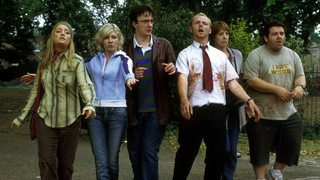 shaun-of-the-dead-film_84687-1920x1080.jpg