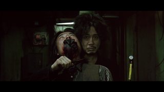 Oldboy(4).png