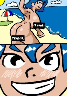 at the beach.jpg