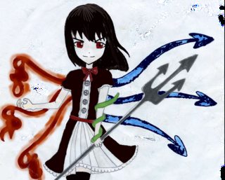 nue houjuu.png