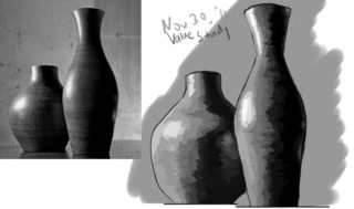 Value Study nov 30.jpg