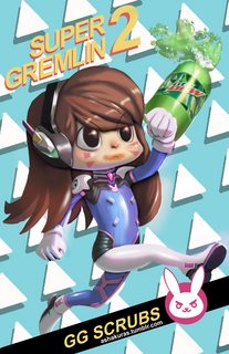 d_va_gremlin_parody_by_efgarld_shadowmoses-dauur19.jpg