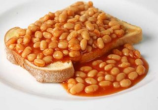 This is actually a british dish.jpg