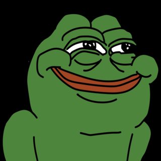 Pepe happy.png