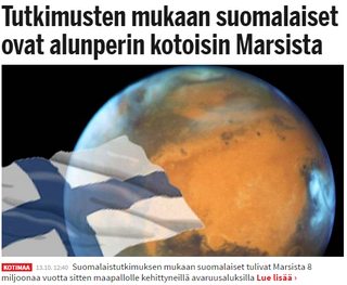 Mars kuuluu suomalaisille.png