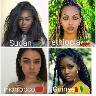 african beauties.jpg