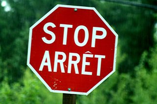 stoparret.jpg