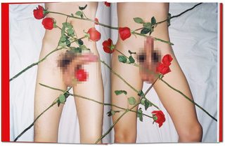 ren_hang_fo_int_open_0000_0001_05318_1612151030_id_1083352[1].jpg