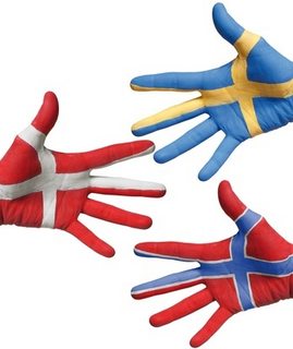 skandinaviske hænder.jpg