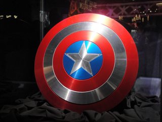 Captain_America's_Shield.jpg