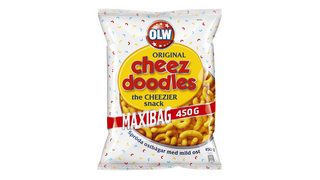 olw-cheez-doodles-450g(214501)_1_Normal_Extra.jpg