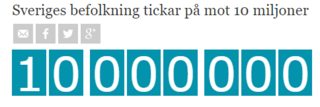 10 MILJONER SVENSKAR.png