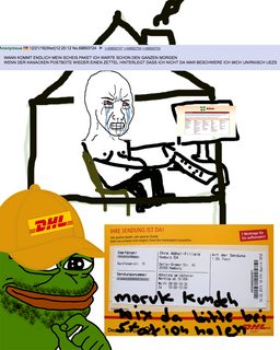 deutsche hahnrei logistik.jpg