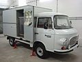 120px-Stasi_Barkas_B1000.jpg